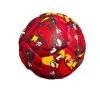 Hot Sauce Swax Lax Lacrosse Ball -Men's Lacrosse Sales Store 2013932
