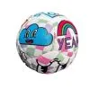 Trippy Checker Swax Lax Lacrosse Ball -Men's Lacrosse Sales Store 2013934