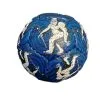 Yeti Swax Lax Lacrosse Ball 2 Yeti Swax Lax Lacrosse Ball -Men's Lacrosse Sales Store 2013935