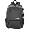 Brine Blueprint Lacrosse Backpack -Men's Lacrosse Sales Store 2013944 1