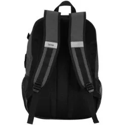 Brine Blueprint Lacrosse Backpack -Men's Lacrosse Sales Store 2013944 2