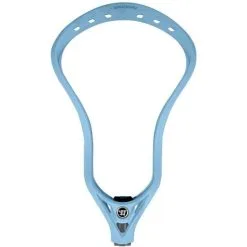 Warrior Evo QX-O LE Unstrung Lacrosse Head -Men's Lacrosse Sales Store 2013951 1
