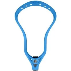 Warrior Evo QX-O LE Unstrung Lacrosse Head -Men's Lacrosse Sales Store 2013952 1