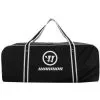 Warrior Canvas Duffle Lacrosse Bag -Men's Lacrosse Sales Store 2013957
