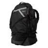 Nike Gameday Lacrosse Bag 2023 -Men's Lacrosse Sales Store 2013964