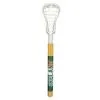 Ireland Lax Stick Pen -Men's Lacrosse Sales Store 2014020