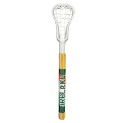 Ireland Lax Stick Pen