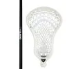 DNA Ice Complete Lacrosse Stick -Men's Lacrosse Sales Store 2014031 1