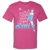 Lacrosse Unlimited Who Run The Game Girls Lacrosse Tee 1 Lacrosse Unlimited Who Run The Game Girls Lacrosse Tee -Men's Lacrosse Sales Store 2014033
