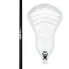 Evo 5 Ice Complete Lacrosse Stick 1 Evo 5 Ice Complete Lacrosse Stick -Men's Lacrosse Sales Store 2014120 1