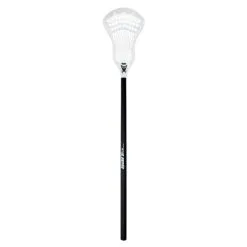 Evo 5 Ice Complete Lacrosse Stick -Men's Lacrosse Sales Store 2014120 2
