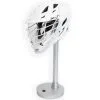 Lacrosse Unlimited Lacrosse Helmet Lamp -Men's Lacrosse Sales Store 2014133 helmet lamp main 1