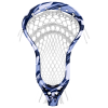 Lacrosse Unlimited Brushed Camo Dyed Lacrosse Head -Men's Lacrosse Sales Store 2019 brushed camo dye