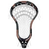 Lacrosse Unlimited Army Camo Dyed Lacrosse Head
