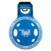 ECD Lacrosse ECD Shooting Target -Men's Lacrosse Sales Store 2207062