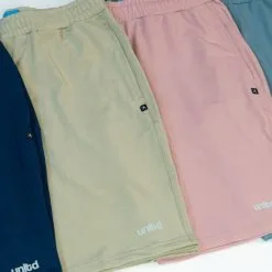 Lacrosse Unlimited Tactical Lacrosse Shorts 3.0 -Men's Lacrosse Sales Store 2 1 2