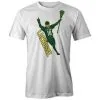 Lacrosse Unlimited Custom Celly Lacrosse Tee 2 Lacrosse Unlimited Custom Celly Lacrosse Tee -Men's Lacrosse Sales Store 2 2 1