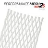 StringKing Type 2s Mesh 1 StringKing Type 2s Mesh -Men's Lacrosse Sales Store 2s white