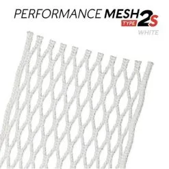 StringKing Type 2s Mesh