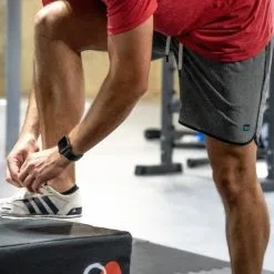 Lacrosse Unlimited Rek Lacrosse Shorts 33 Lacrosse Unlimited Rek Lacrosse Shorts -Men's Lacrosse Sales Store 3 copy