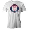 Lacrosse Unlimited Custom Circle Lacrosse Tee -Men's Lacrosse Sales Store 3 12