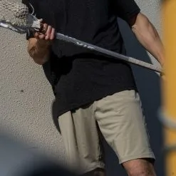 Lacrosse Unlimited Tactical Lacrosse Shorts 3.0 12 Lacrosse Unlimited Tactical Lacrosse Shorts 3.0 -Men's Lacrosse Sales Store 3 1 2