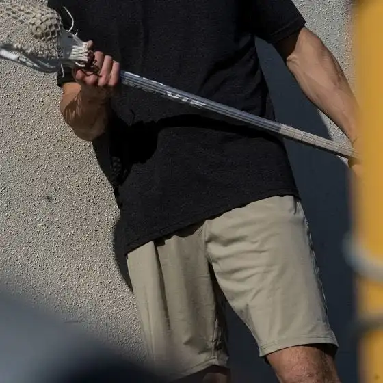 Lacrosse Unlimited Tactical Lacrosse Shorts 3.0 7 Lacrosse Unlimited Tactical Lacrosse Shorts 3.0 - Image 5