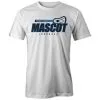 Lacrosse Unlimited Custom Mascot Lacrosse Tee -Men's Lacrosse Sales Store 5 6