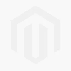 Lacrosse Unlimited Rek Lacrosse Shorts 34 Lacrosse Unlimited Rek Lacrosse Shorts -Men's Lacrosse Sales Store 9