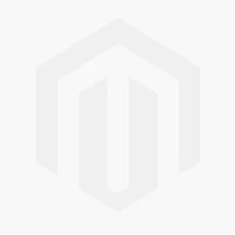 Lacrosse Unlimited Rek Lacrosse Shorts 18 Lacrosse Unlimited Rek Lacrosse Shorts - Image 16