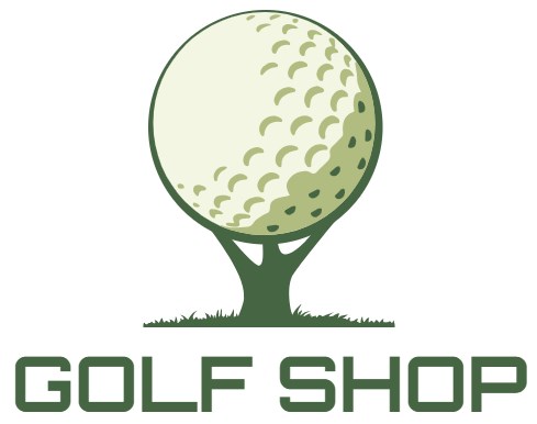 Men's Lacrosse Sales Store