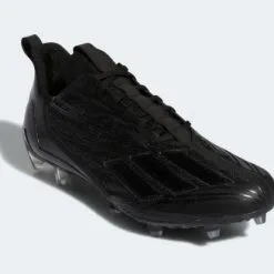 Adidas Adizero Lacrosse Cleats -Men's Lacrosse Sales Store adizerocleats2