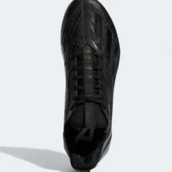 Adidas Adizero Lacrosse Cleats -Men's Lacrosse Sales Store adizerocleats3