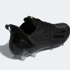 Adidas Adizero Lacrosse Cleats -Men's Lacrosse Sales Store adizerocleats4