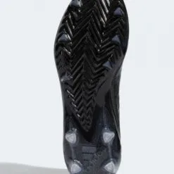 Adidas Adizero Lacrosse Cleats -Men's Lacrosse Sales Store adizerocleats5