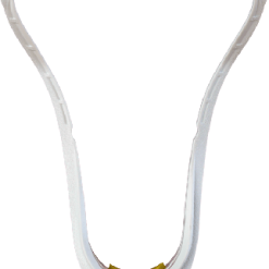 Gait Air Girls Lacrosse Head - Unstrung