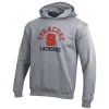 Lacrosse Unlimited Syracuse Lacrosse Hoodie - Youth 2 Lacrosse Unlimited Syracuse Lacrosse Hoodie - Youth -Men's Lacrosse Sales Store apc03627598 cs1271 930 ftq mq 1 3965741