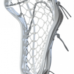 Gait Apex Girls Lacrosse Head With Flex Pocket