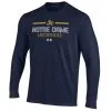 Under Armour Notre Dame Lacrosse Long Sleeve Tee 1 Under Armour Notre Dame Lacrosse Long Sleeve Tee -Men's Lacrosse Sales Store apu03545543 um0707 190 ftq mq 1 3498799