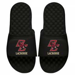 ISlide Boston College Slide Sandals