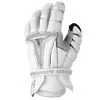 Under Armour Biofit II Lacrosse Goalie Gloves
