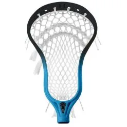 Lacrosse Unlimited Jays Fade Dyed Lacrosse Head