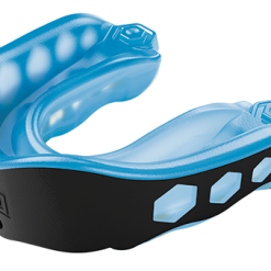 SHOCKDOCTOR Shock Doctor 6100 Gel Max Mouthguard