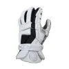 Maverik M5 LE Lacrosse Gloves 1 Maverik M5 LE Lacrosse Gloves -Men's Lacrosse Sales Store black m5 main