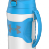 Under Armour 64oz Playmaker Water Jug