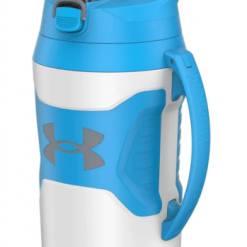 Under Armour 64oz Playmaker Water Jug