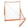 Bownet - Foldable Lacrosse Goal With Net -Men's Lacrosse Sales Store bownet0000001