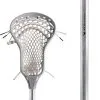 ECD Lacrosse ECD Bravo 1 Complete Lacrosse Stick -Men's Lacrosse Sales Store bravo 1