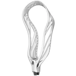 Warrior Burn XP-D Lacrosse Head -Men's Lacrosse Sales Store burn xp d 3