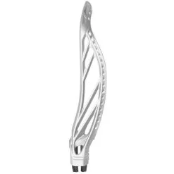 Warrior Burn XP-D Lacrosse Head -Men's Lacrosse Sales Store burn xp d side